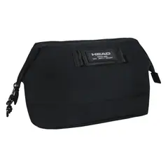 HEAD - Neceser New Kop Compacto Negro