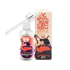 ELIZAVECCA - Serum 97 ácido Hialurónico Witch Piggy