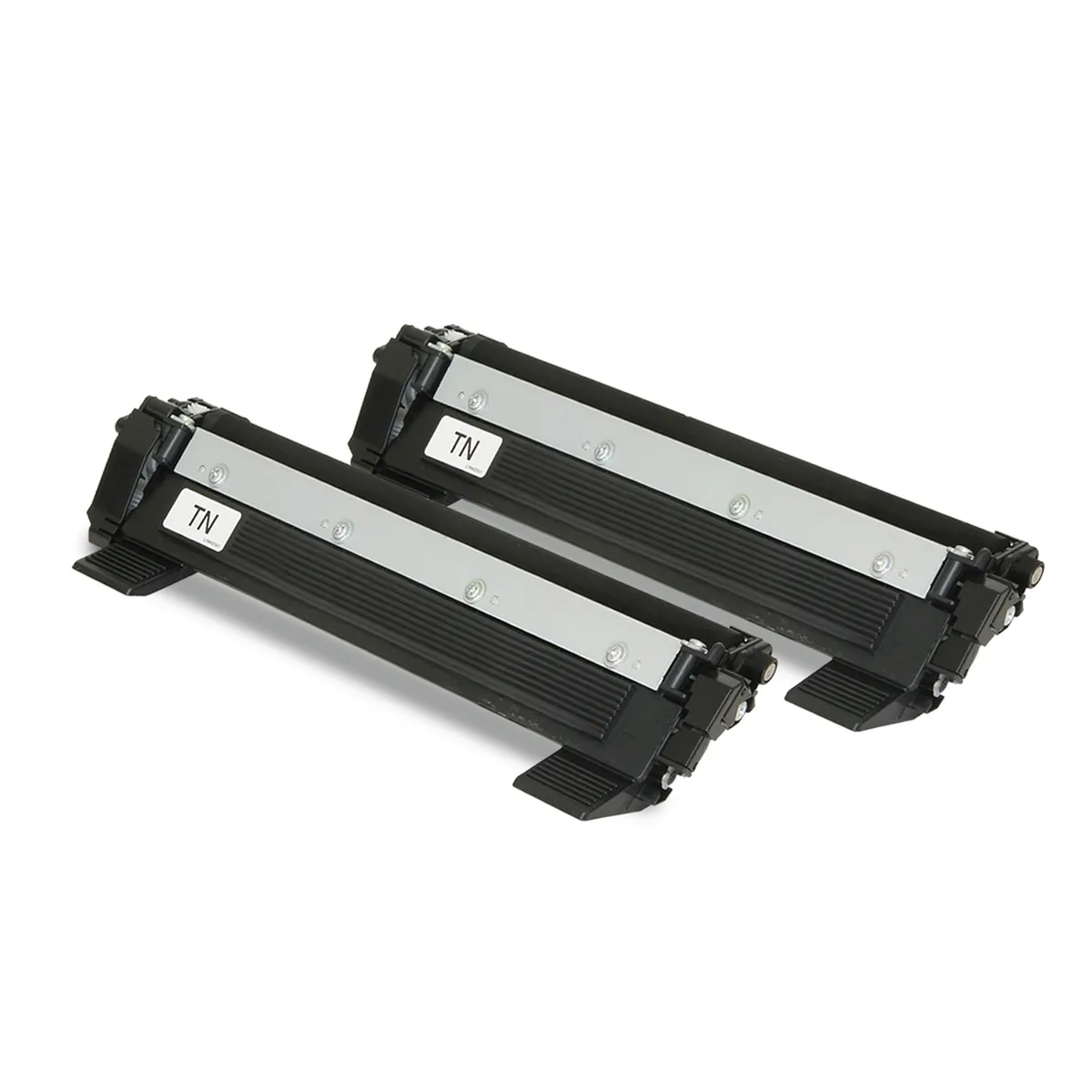 GENERICO - 2 TONER ALTERNATIVOS TN1060 Hl1202-1212w-1112-1602-1810-1617w C/iva