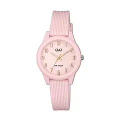 Q&Q - Reloj Análogo Mujer VS13-005