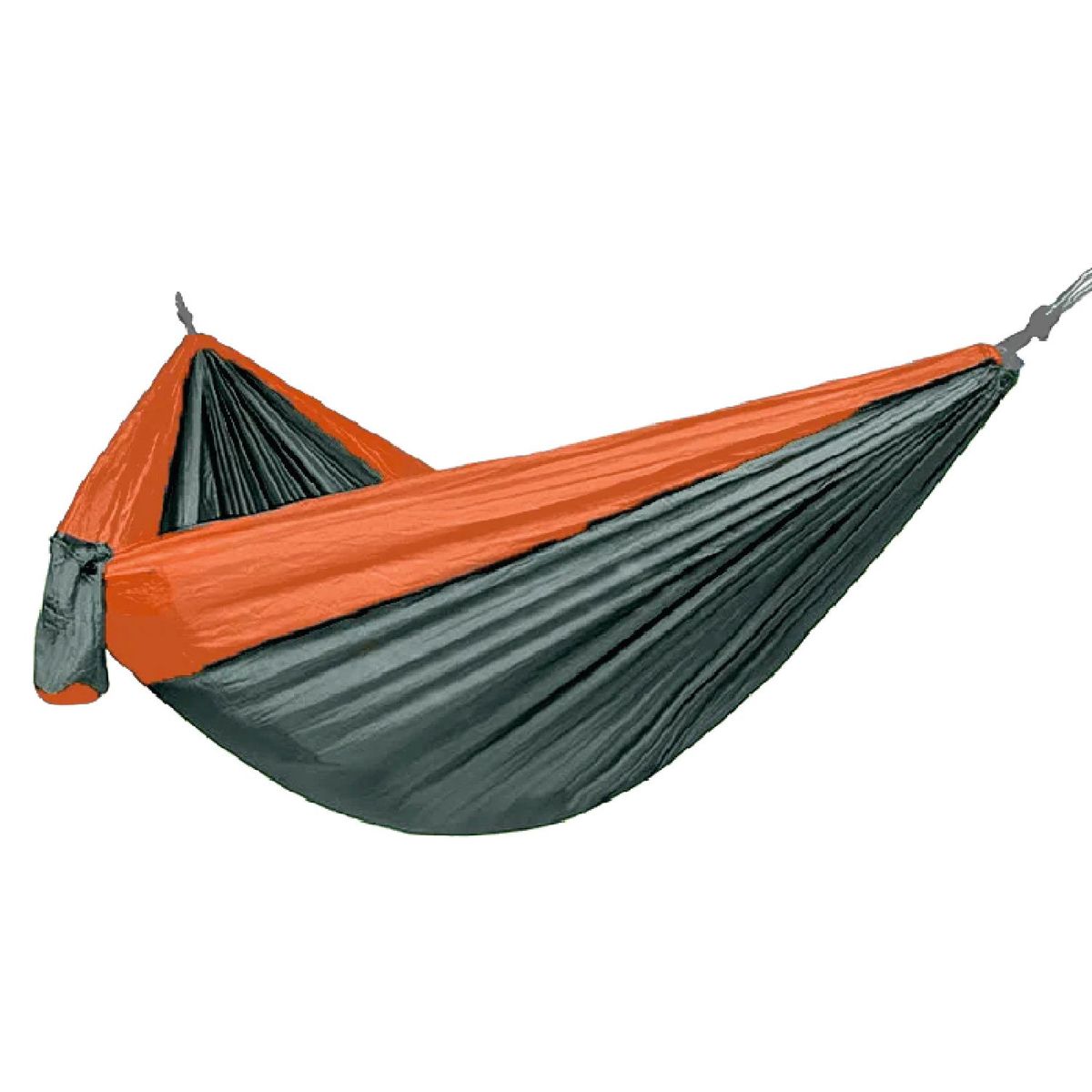 KANO - Hamaca Single Alerce Costero / Hamaca Camping