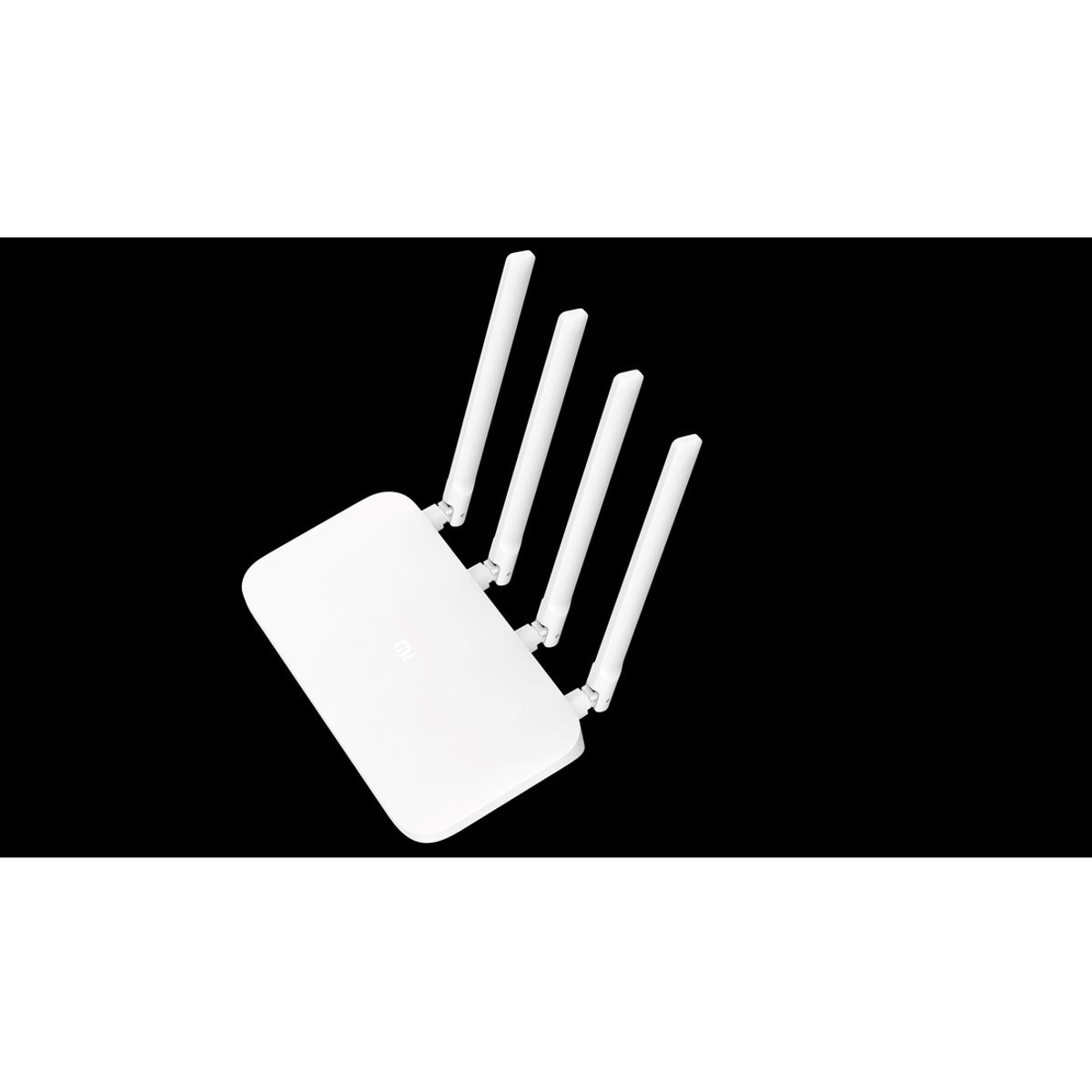 XIAOMI - Xiaomi Mi Router 4A Blanco XIAOMI
