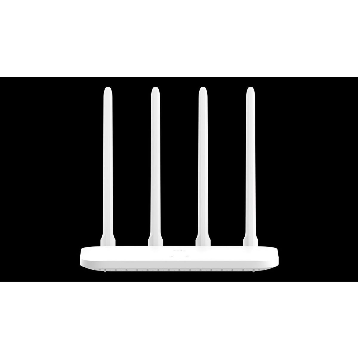 XIAOMI - Xiaomi Mi Router 4A Blanco XIAOMI