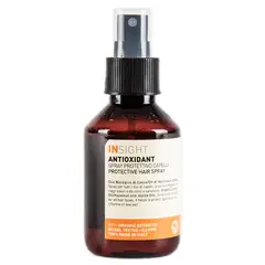 INSIGHT PROFESSIONAL - INSIGHT Spray Protector 100Ml