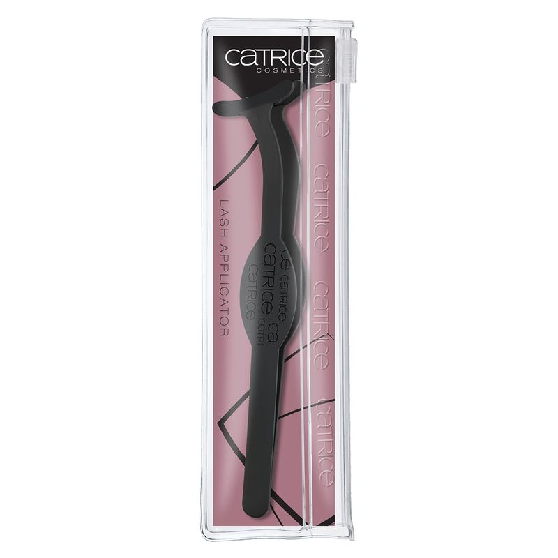 CATRICE - Catrice Aplicador De Pestañas Postizas