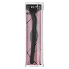 CATRICE - Aplicador De Pestañas Postizas