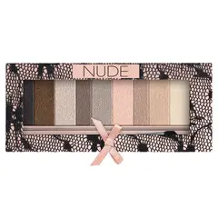 PHYSICIANS FORMULA - Paleta Sombras Shimmer Univ Looks