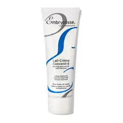 EMBRYOLISSE - Lait-Crème Concentré 30Ml