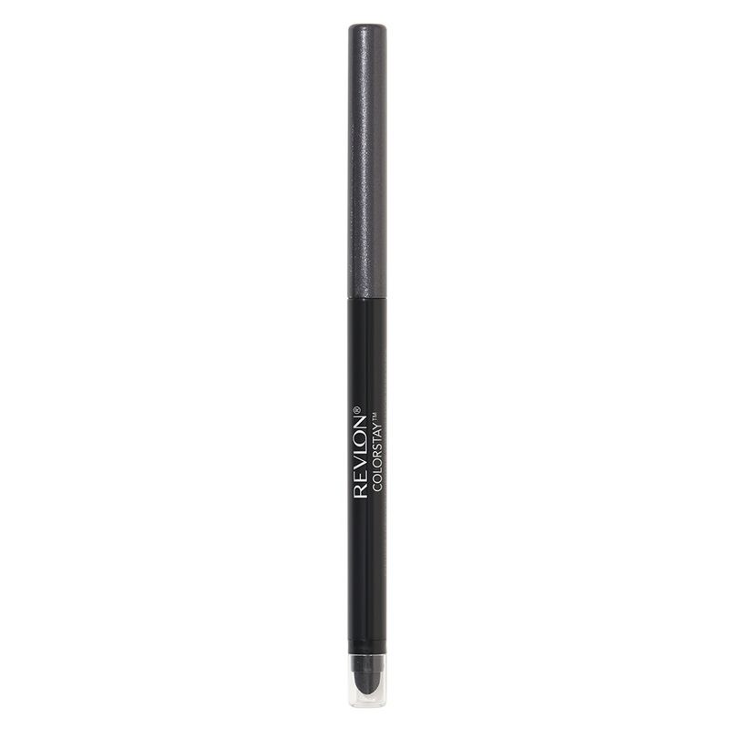 REVLON - REVLON Delineador De Ojos Colorstay Tono Chercoel