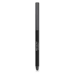 REVLON - Delineador De Ojos Colorstay Tono Chercoel