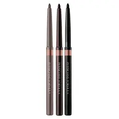 PHYSICIANS FORMULA - Trio Delineadores Custom Nude