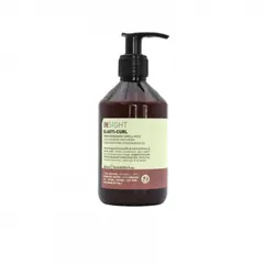 INSIGHT PROFESSIONAL - INSIGHT Crema Curls Defining