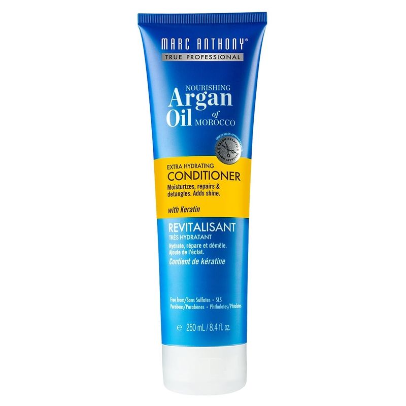 MARC ANTHONY - MARC ANTHONY Acondicionador Argan Oil Of Morocco
