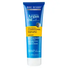 MARC ANTHONY - Acondicionador Argan Oil Of Morocco