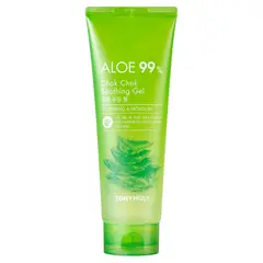 TONYMOLY - TONY MOLY Gel Aloe Vera 99% Chok Chok