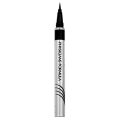 PHYSICIANS FORMULA - Delineador De Ojos Con Serum Waterproof