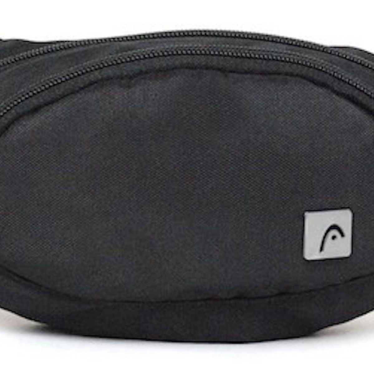 HEAD - Banano Topic Negro Head