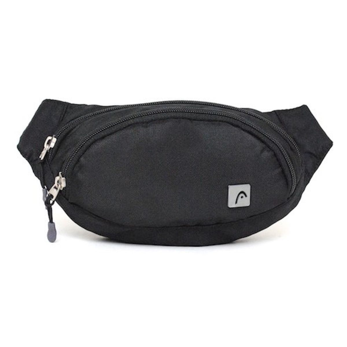 HEAD - Banano Topic Negro Head