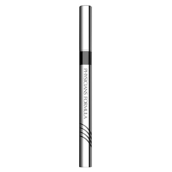PHYSICIANS FORMULA - Physicians Formula Delineador Ojos 2 En 1  + Serum