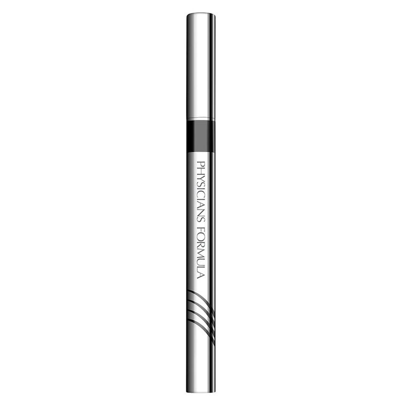 PHYSICIANS FORMULA - Physicians Formula Delineador Ojos 2 En 1  + Serum