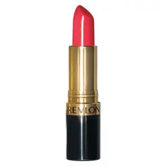 REVLON - Labial Super Lustrous Tono Fire and Ice