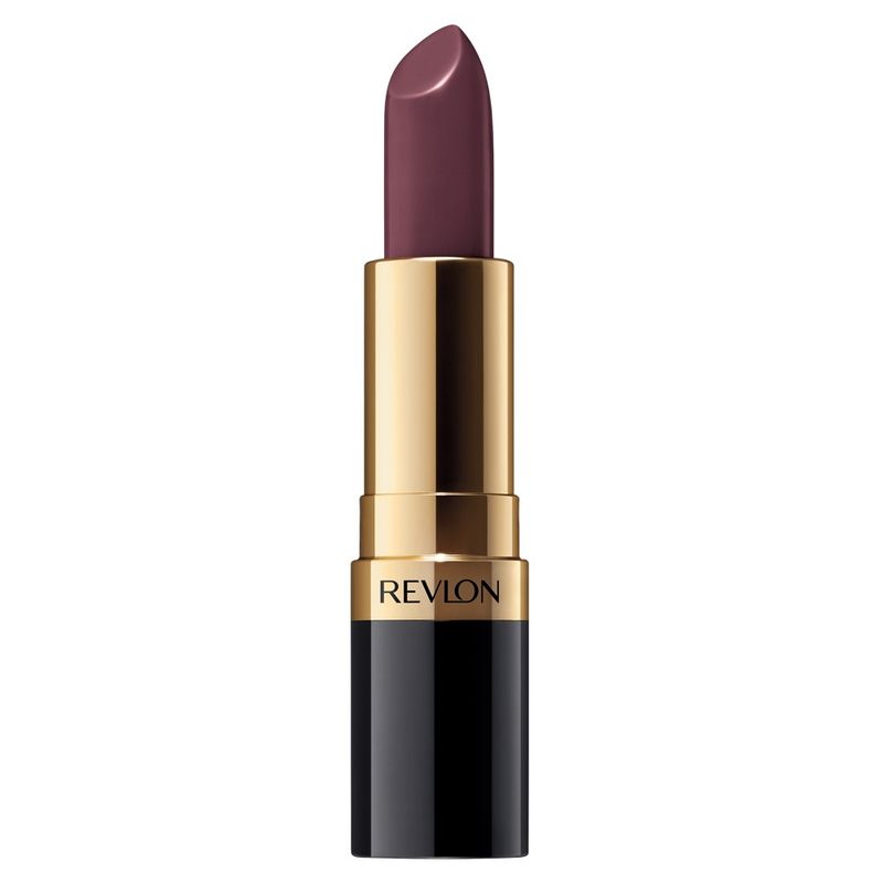 REVLON - REVLON Labial Super Lustrous