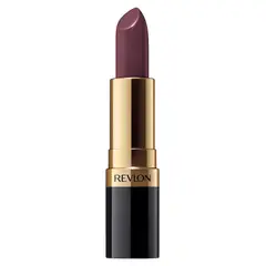 REVLON - Labial Super Lustrous