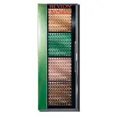 REVLON - Sombra de ojos So Fierce Fully Loaded