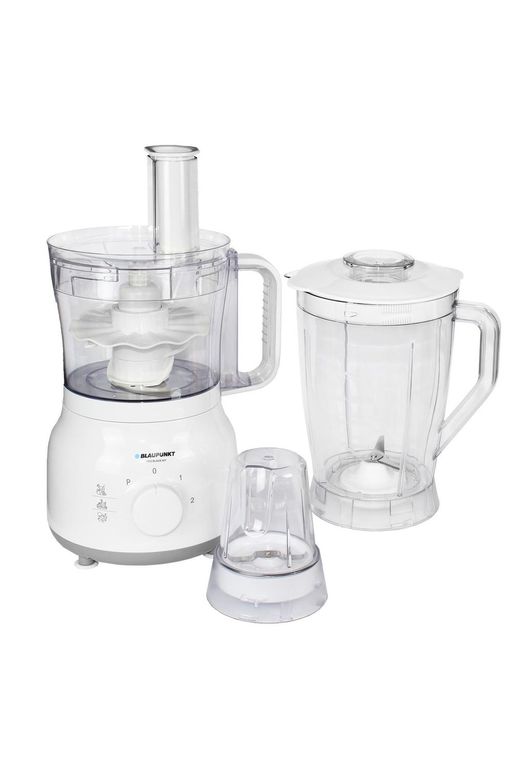 Procesadora de alimentos 3 en 1 Problade Kit