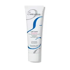 EMBRYOLISSE - Lait-Crème Sensitive 100Ml