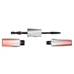 PHYSICIANS FORMULA - Máscara De Pestañas Mixologist