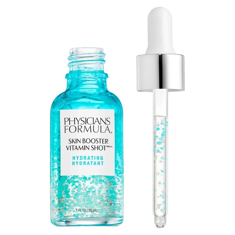 PHYSICIANS FORMULA - Physicians Formula Shot De Vitaminas Para  Rostro Hidratante