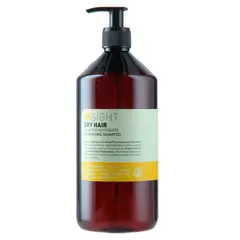 INSIGHT PROFESSIONAL - INSIGHT Shampoo Nutritivo Cabello Seco