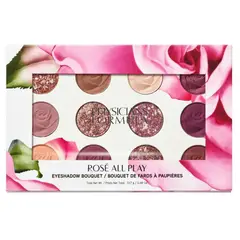 PHYSICIANS FORMULA - Paleta De Sombras Rosé