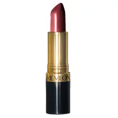 REVLON - Labial Super Lustrous Tono Raisin Rage