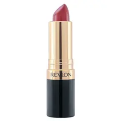 REVLON - Labial Super Lustrous Tono Toast Of New York