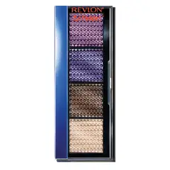 REVLON - Sombras De Ojos So Fierce Clap Back