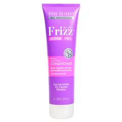 MARC ANTHONY - Acondicionador Anti Frizz Sin Siliconas