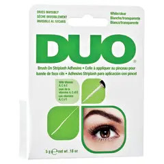 ARDELL - Pegamento Duo Tira Pincel