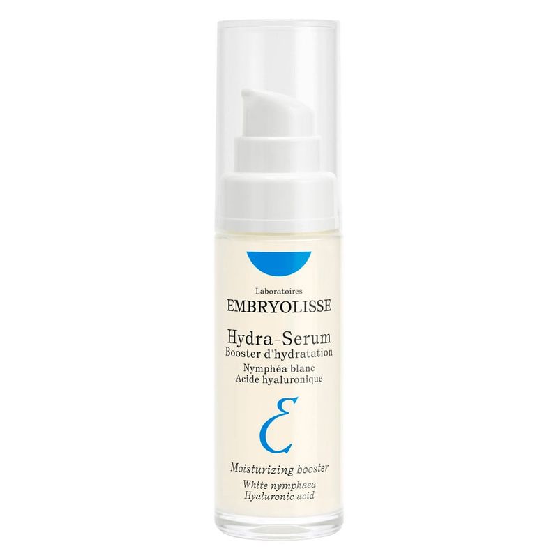 EMBRYOLISSE - EMBRYOLISSE Hydra-Sérum 30Ml