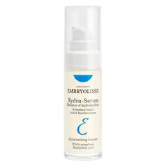 EMBRYOLISSE - Hydra-Sérum 30Ml