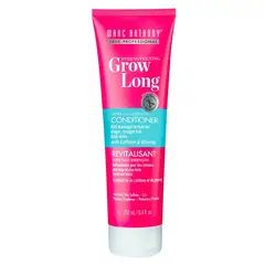 MARC ANTHONY - Acondicionador Grow Long Caffeine