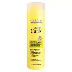 MARC ANTHONY - Acondicionador Strictly Curls