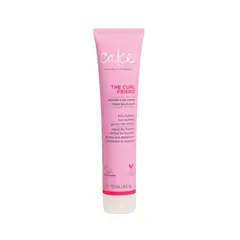 CAKE - Crema De Rizos Curl Friend