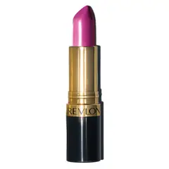 REVLON - Labial Super Lustrous Tono Dramatic