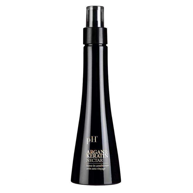 PH - PH Nectar Argán Y Keratina 150 Ml