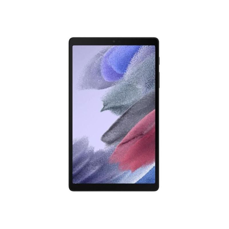 SAMSUNG - Tablet Samsung Galaxy Tab A7 Lite Wifi 3gb Ram 32gb Gris