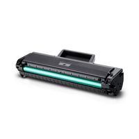TONER ALTERNATIVO HP 105A W1105a 107a 107w 135w 137w Civa