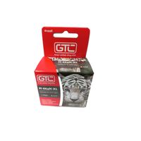 Tinta compatible con HP 664 XL Negro 22ML (700 copias) HP664