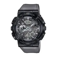 G-SHOCK - Reloj Hombre GM-110MF-1ADR